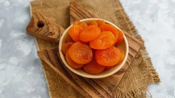 تصویر 3 از قیمت خرید قیسی زردآلو صادراتی با فروش عمده